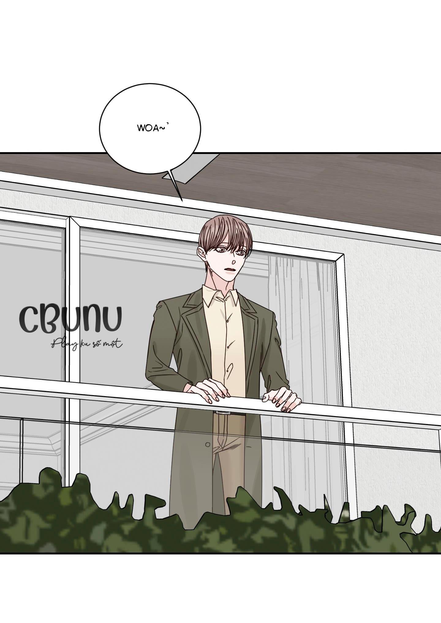 điểm dừng chân cuối cùng chapter 52 15