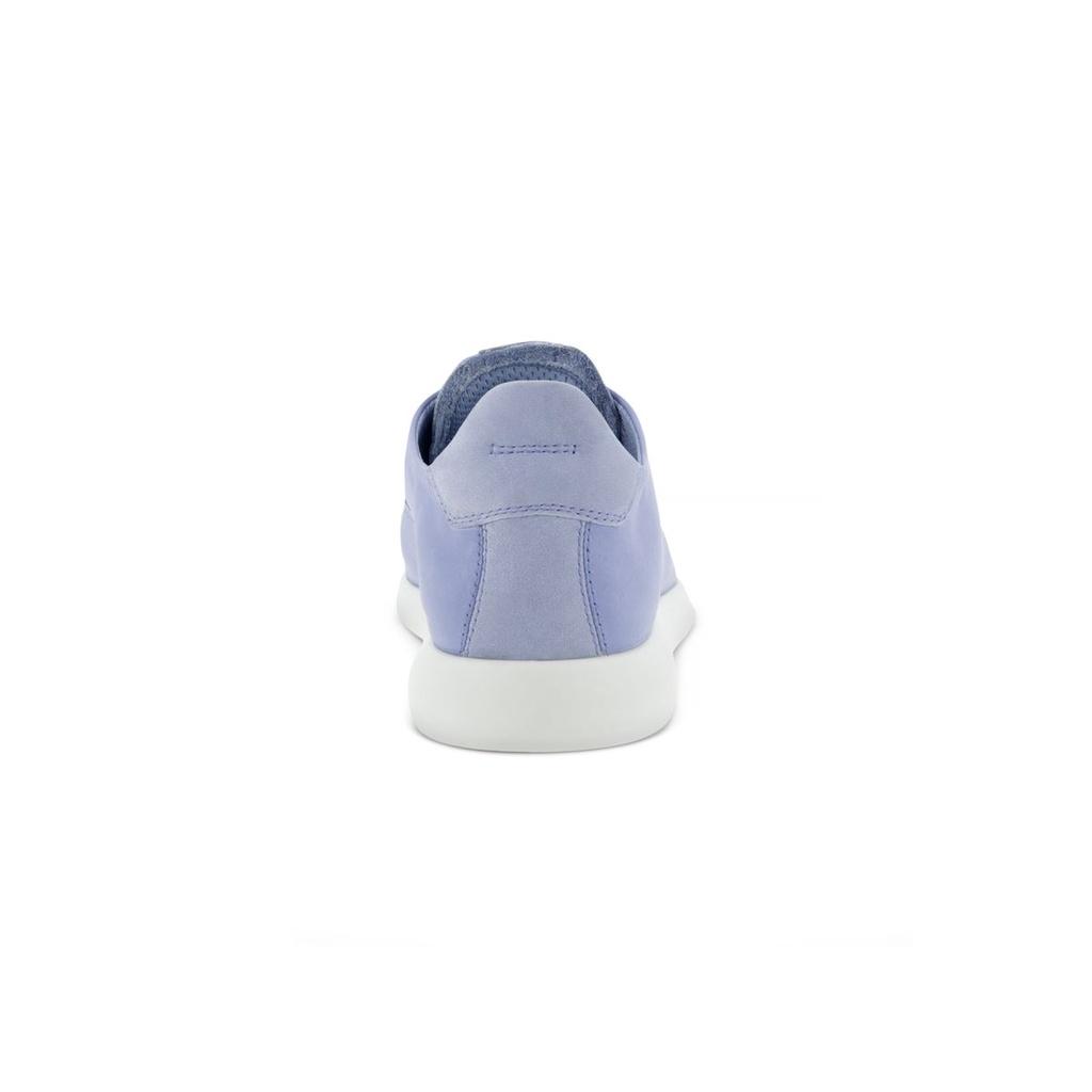 Giày Sneaker Ecco Nữ Minimalist W 20625360260 221