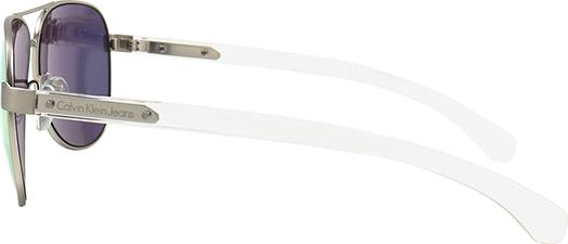 KÍNH MÁT UNISEX CKJ445S
