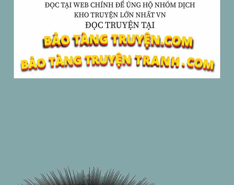 các chòm sao chỉ chú ý mình tôi chapter 17 122
