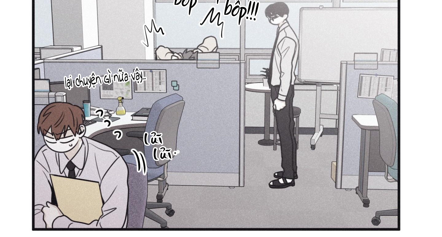 chiếu tướng chapter 81 154