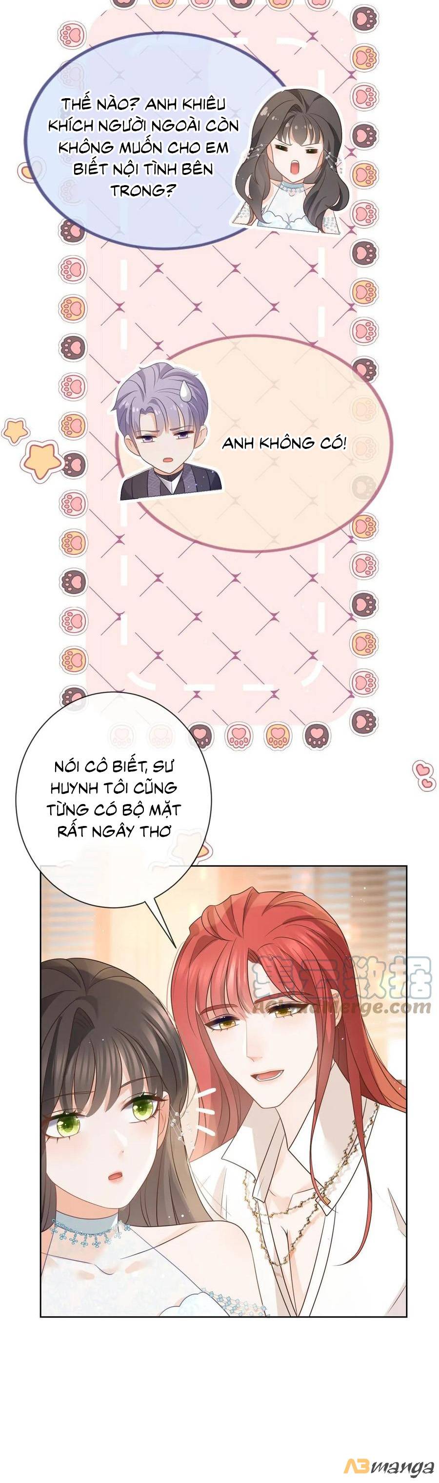 sát thủ đại nhân tại tuyến dưỡng hồ chapter 99 12