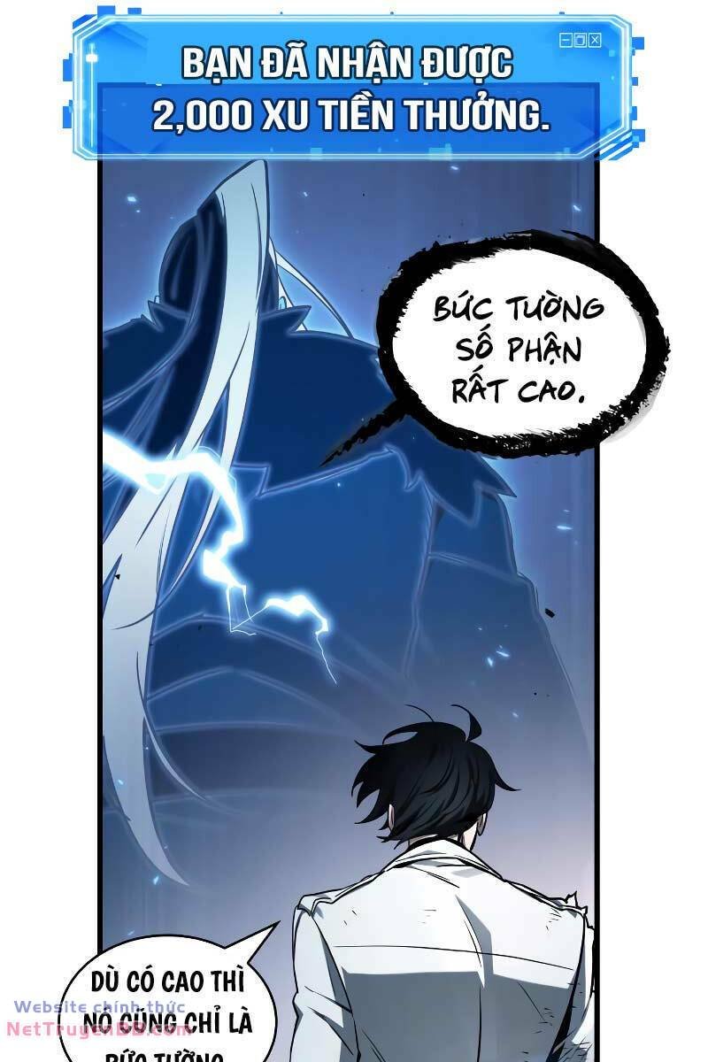 toàn trí độc giả - omniscient reader chapter 199 52