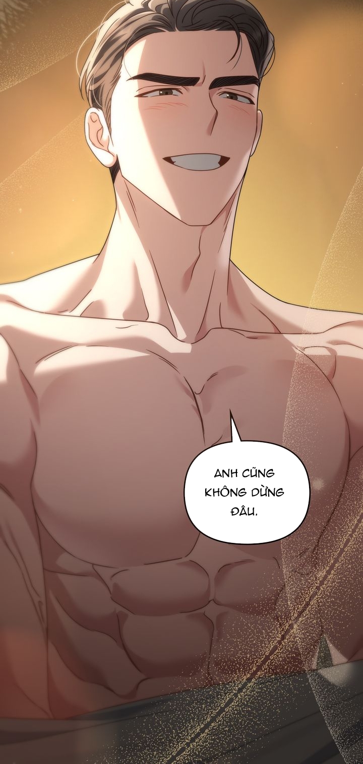 kẻ nghiệp dư chapter 52.1 15