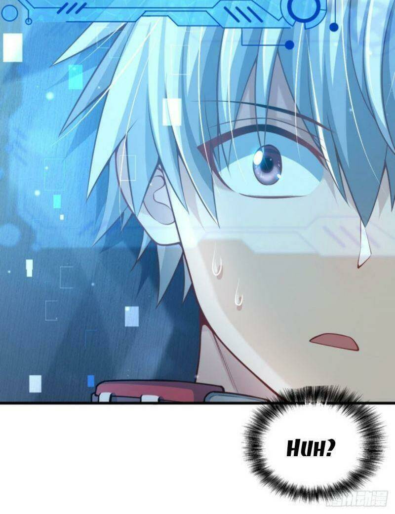 tối cường khắc kim chapter 1 36