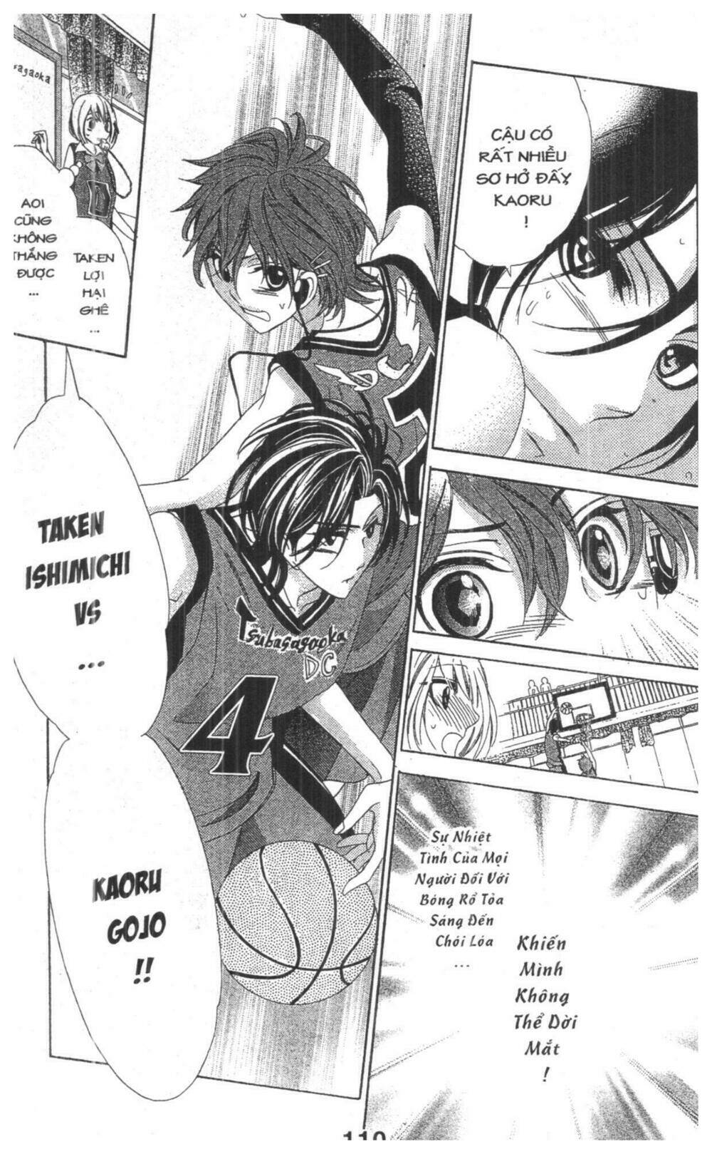 alice binetsu 38°c - we are tsubasa ga oka d.c chapter 4 110