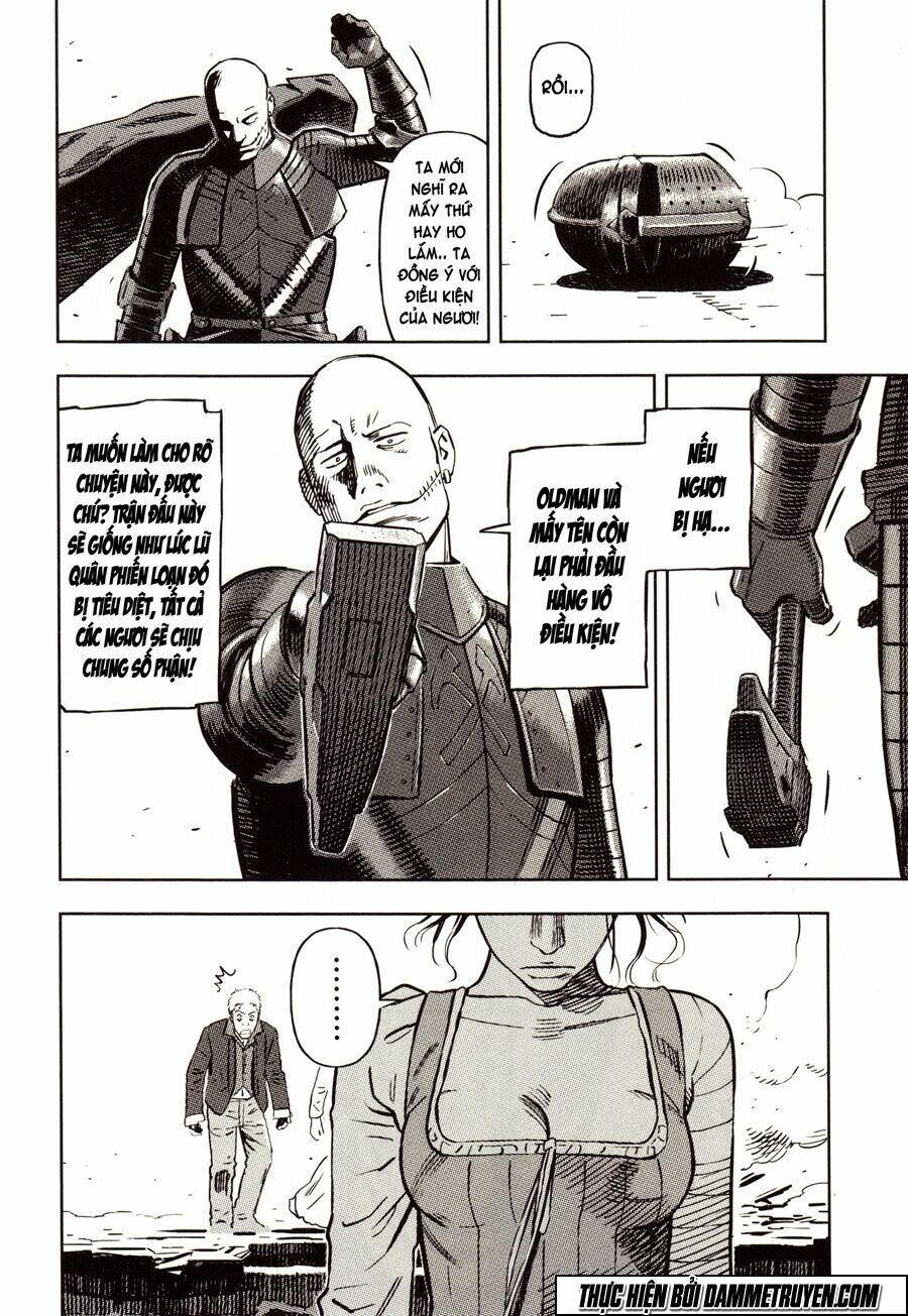 oldman chapter 14 10