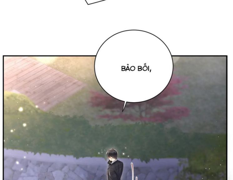 lại bị bạn trai cũ nhắm trúng rồi chapter 60 57