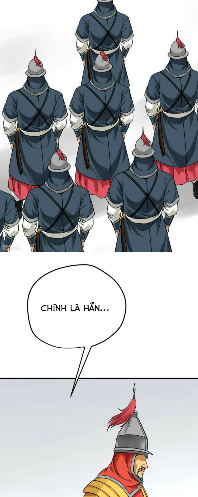 trọng sinh ta là đại thiên thần chapter 205 22