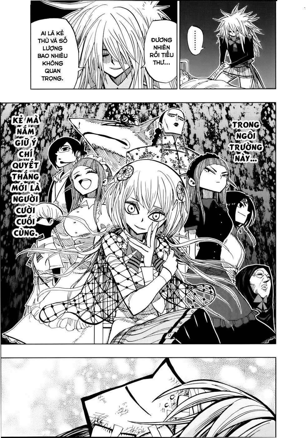 nejimaki kagyu chapter 55 18