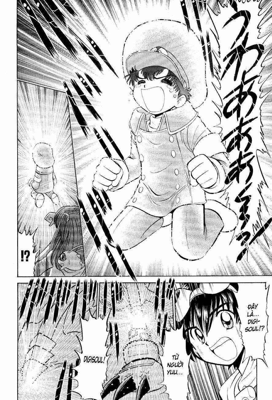 digimon next chapter 9 16