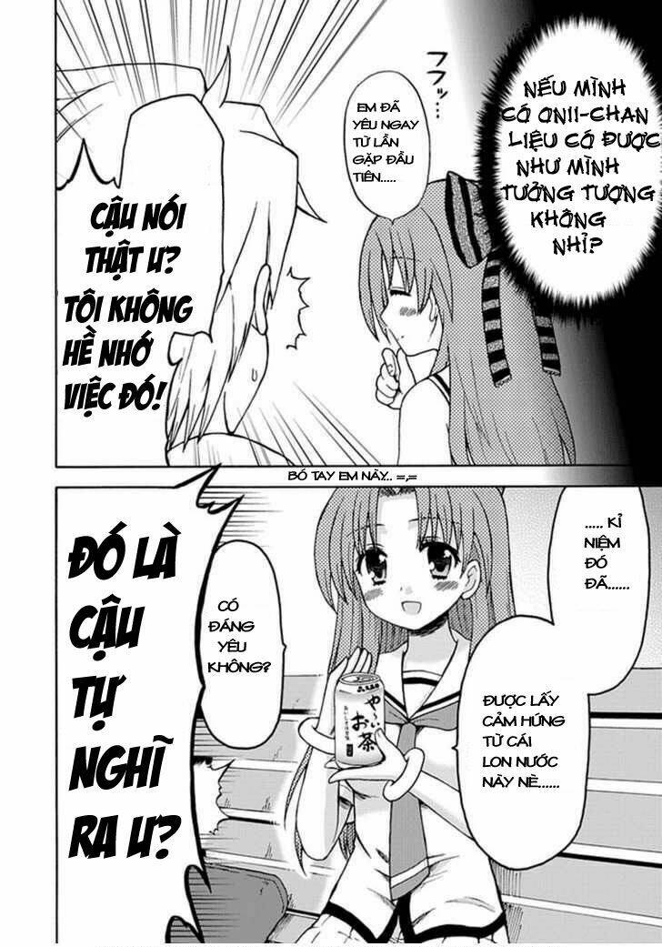 fujimura-kun meitsu chapter 16 12