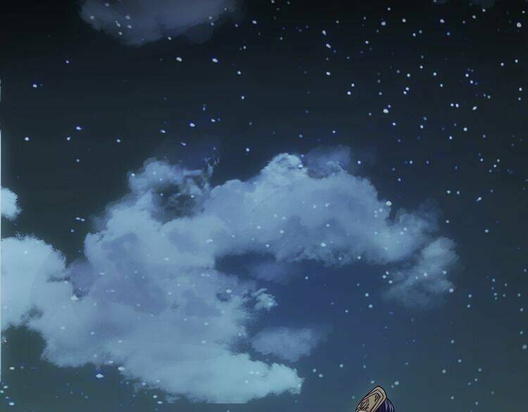 vân thiên thành chapter 1 39