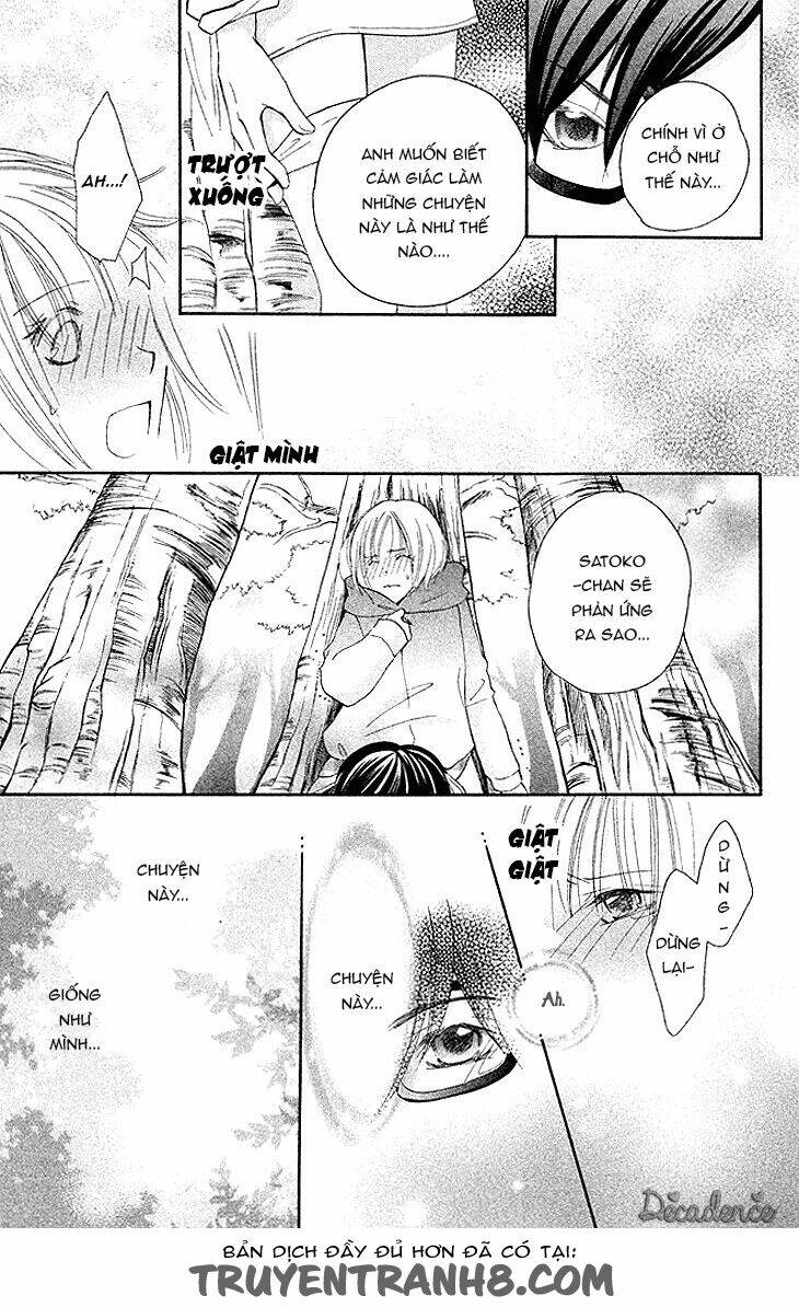 hetamen chapter 8 16