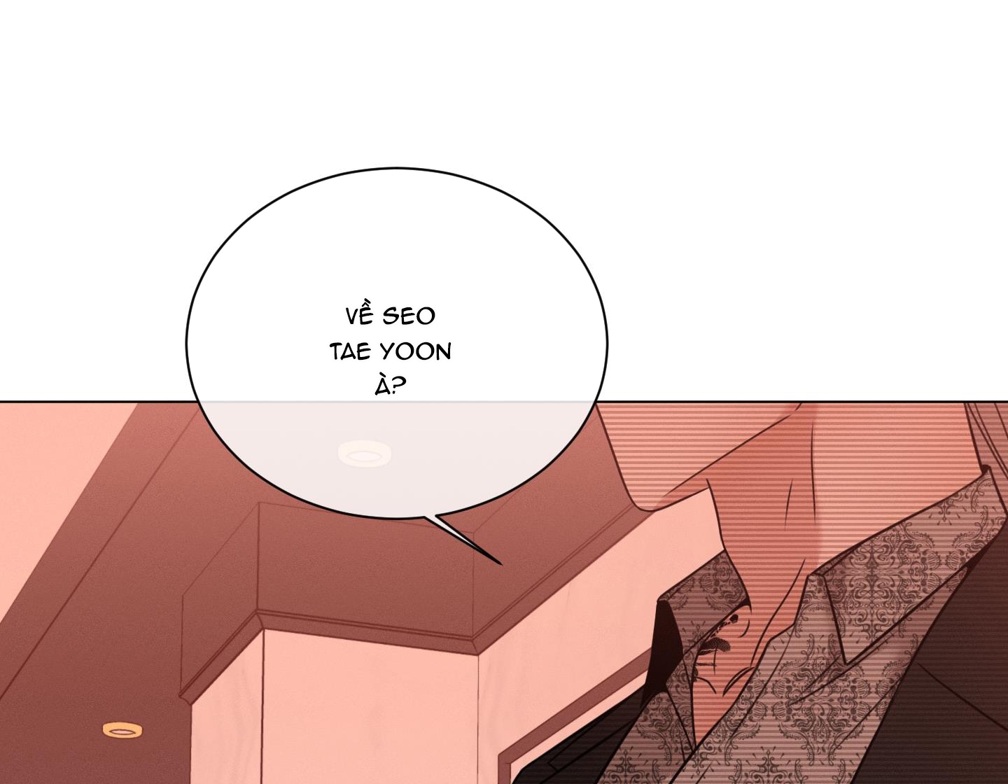 hội chứng minmotion chapter 32 6