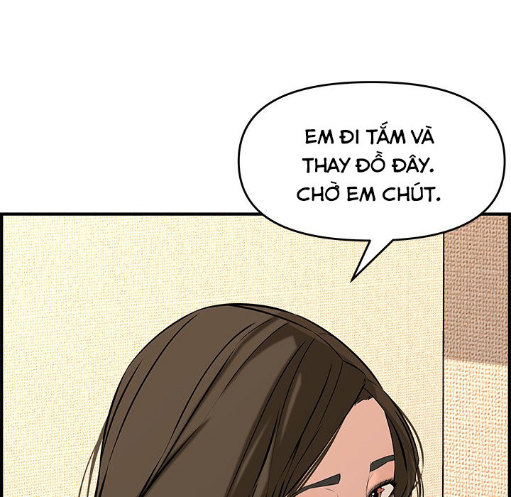 vợ chồng mới cưới chapter 50 87