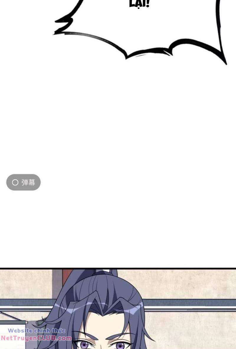 ta có một thân kỹ năng bị động chapter 34 34