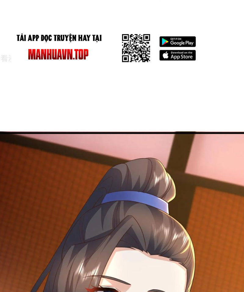 tiên võ đế tôn chapter 580 77