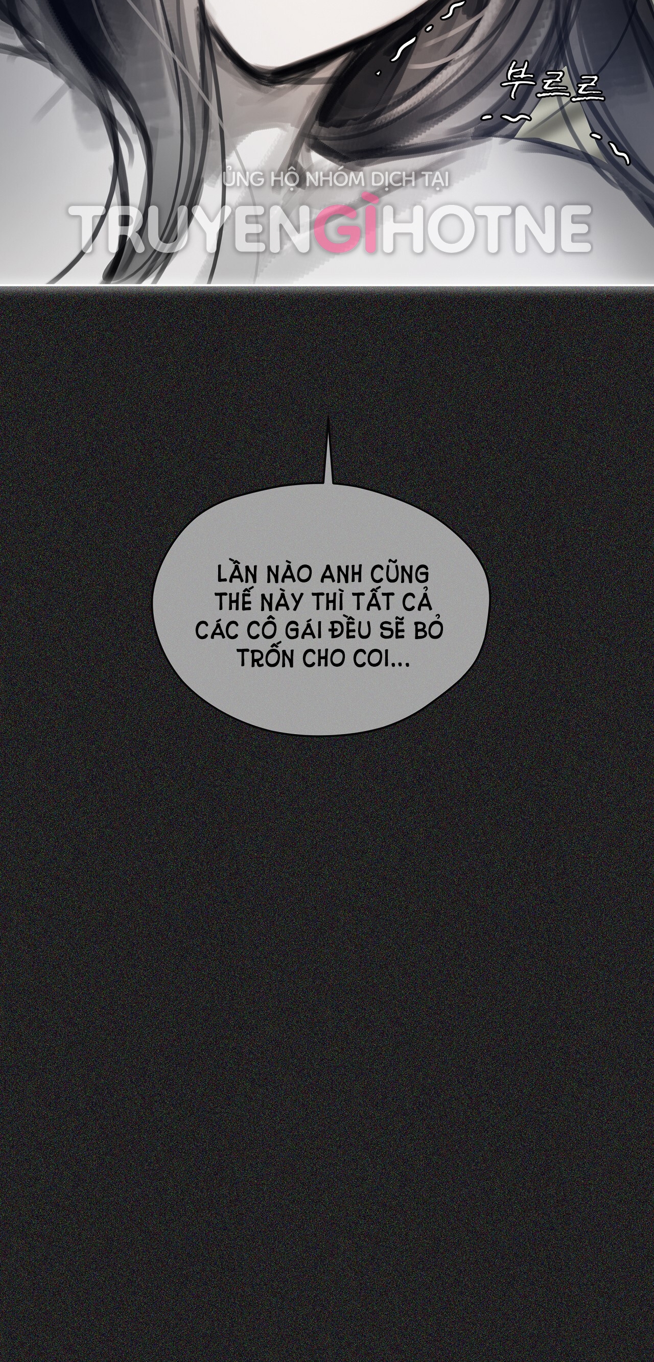 doppio senso chapter 78.1 28