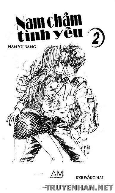 my lovely master chapter 7 2