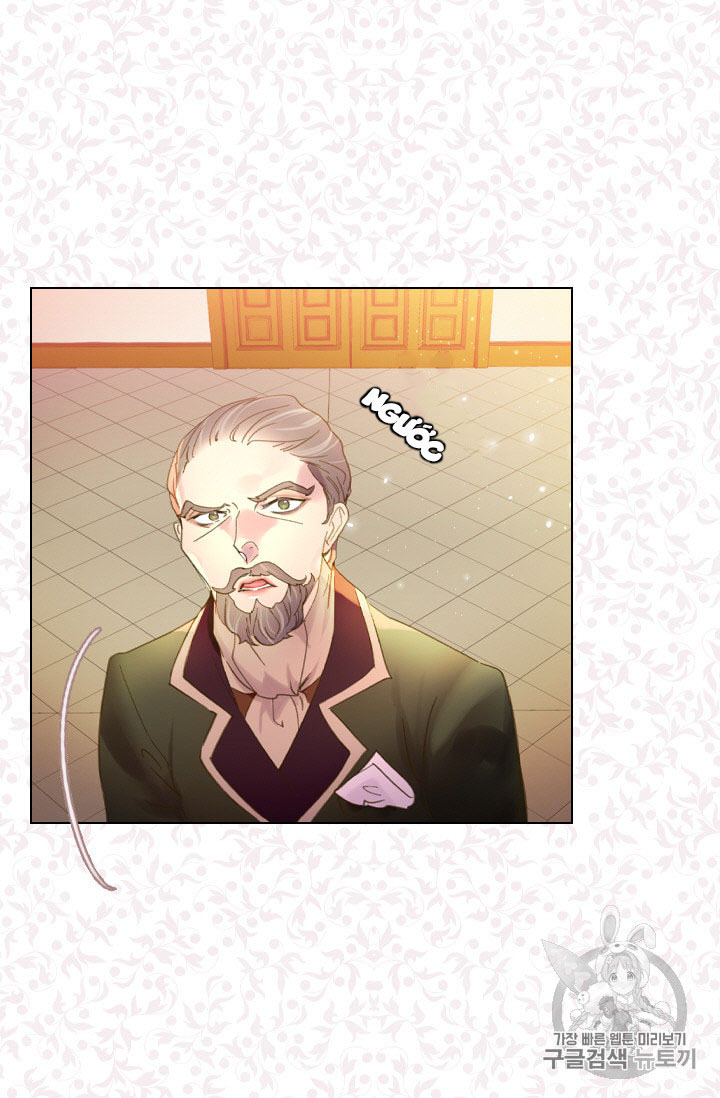 chiến lược sinh tồn của tiểu thư chapter 7 71