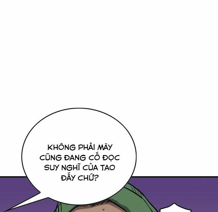 huyền thoại : khởi đầu chapter 87 16