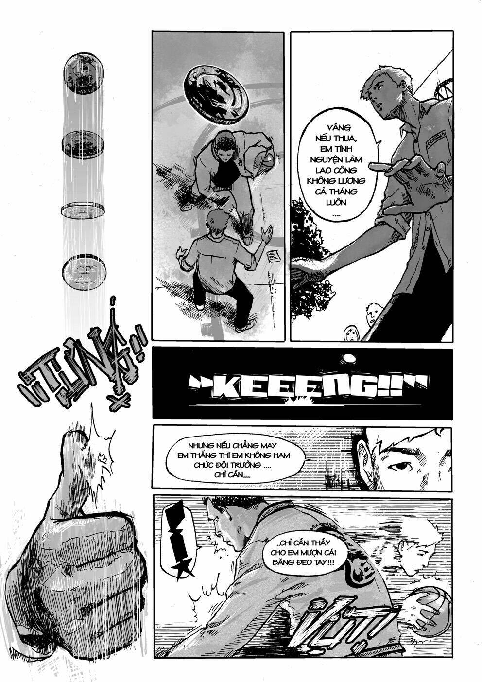 orange pd chapter 4 4