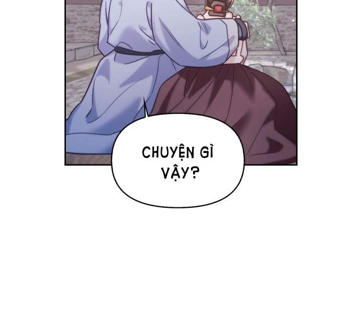 [18+] trăng nơi đỉnh núi chapter 65 51