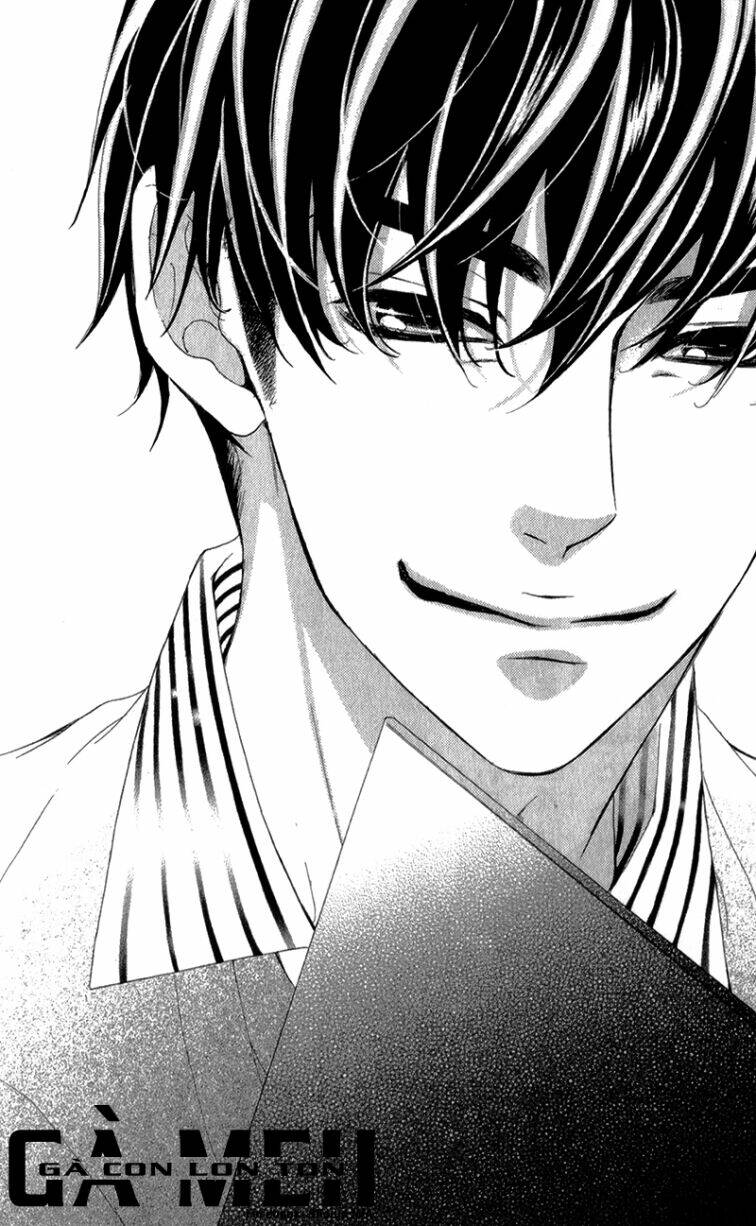 sarusuberi danshi koutou gakkou chapter 1 20