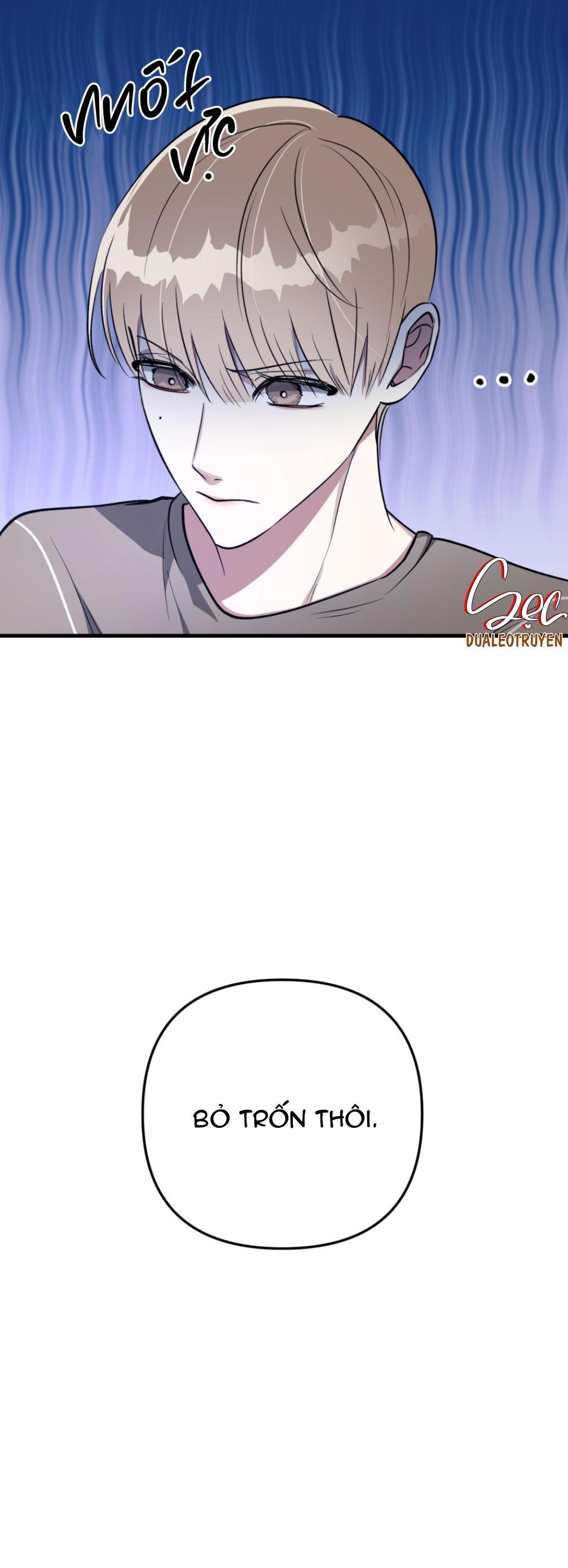 tình yêu vỡ òa chapter 10 15