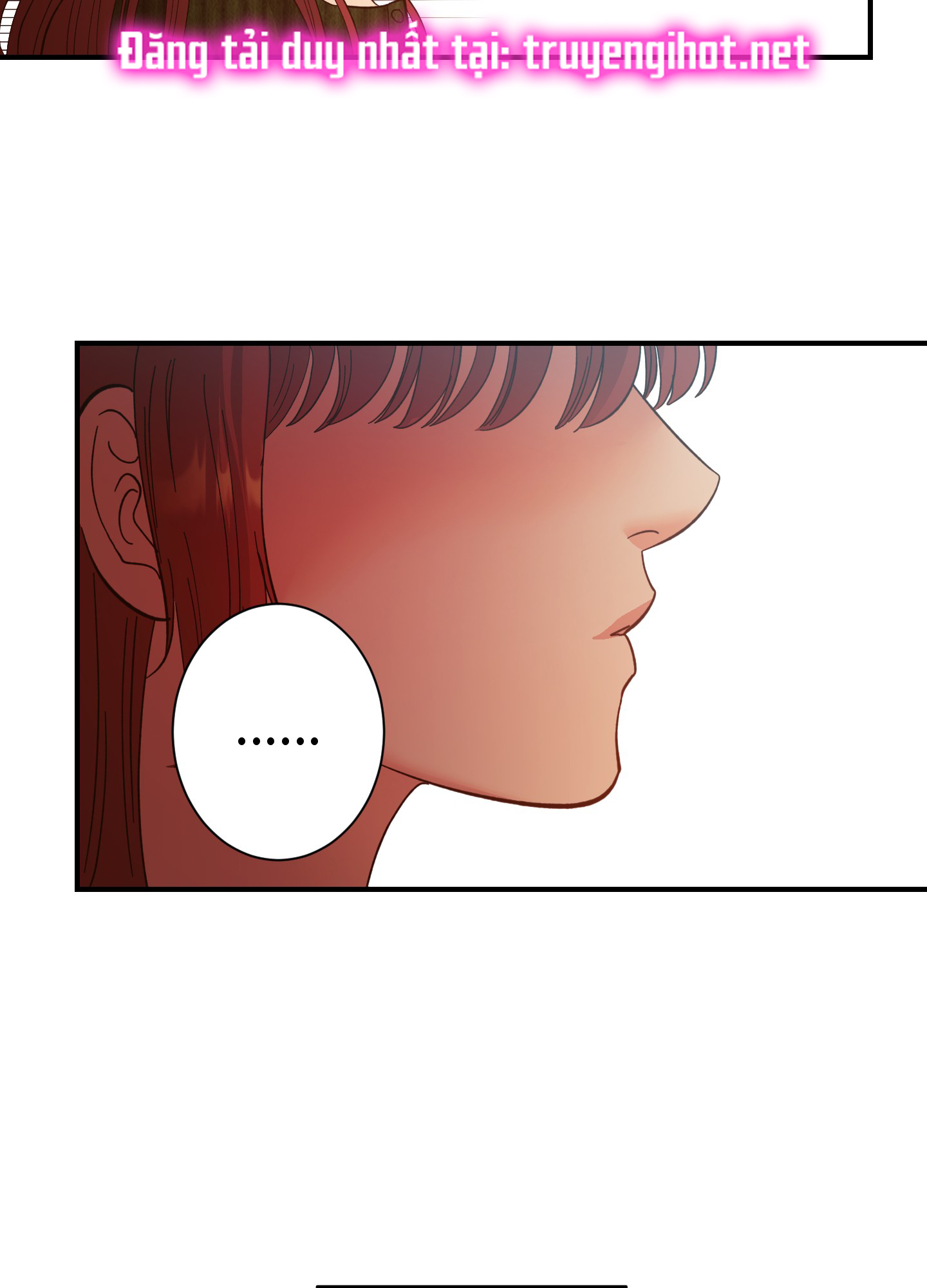 [18+] một lòng một dạ chapter 28.1 35