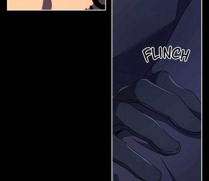 tử linh sư thiên tài của học viện chapter 58 49