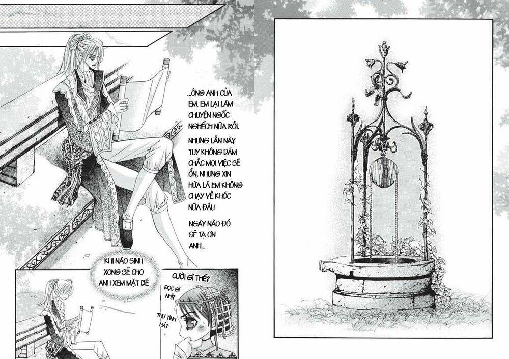 boy princess chapter 19 7