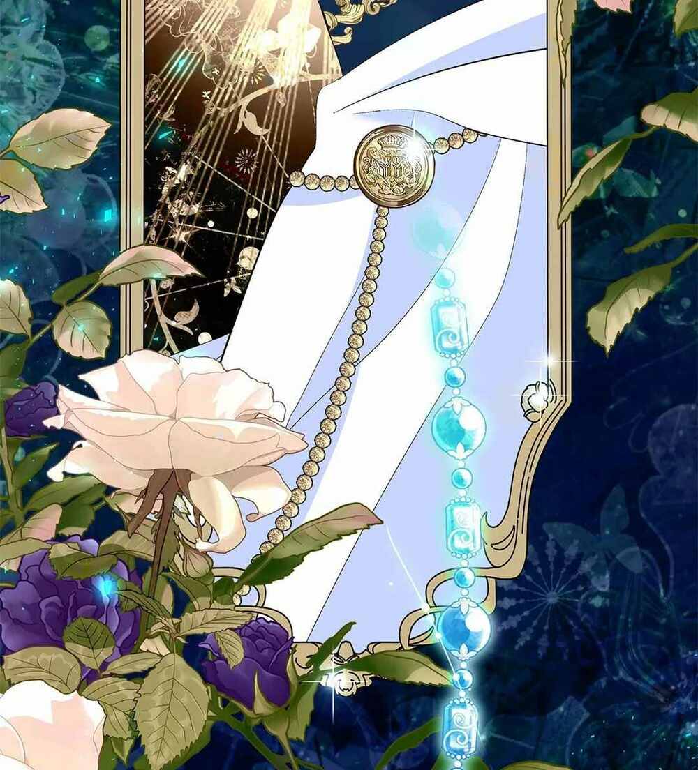 công chúa thời gian có hạn chapter 47 12