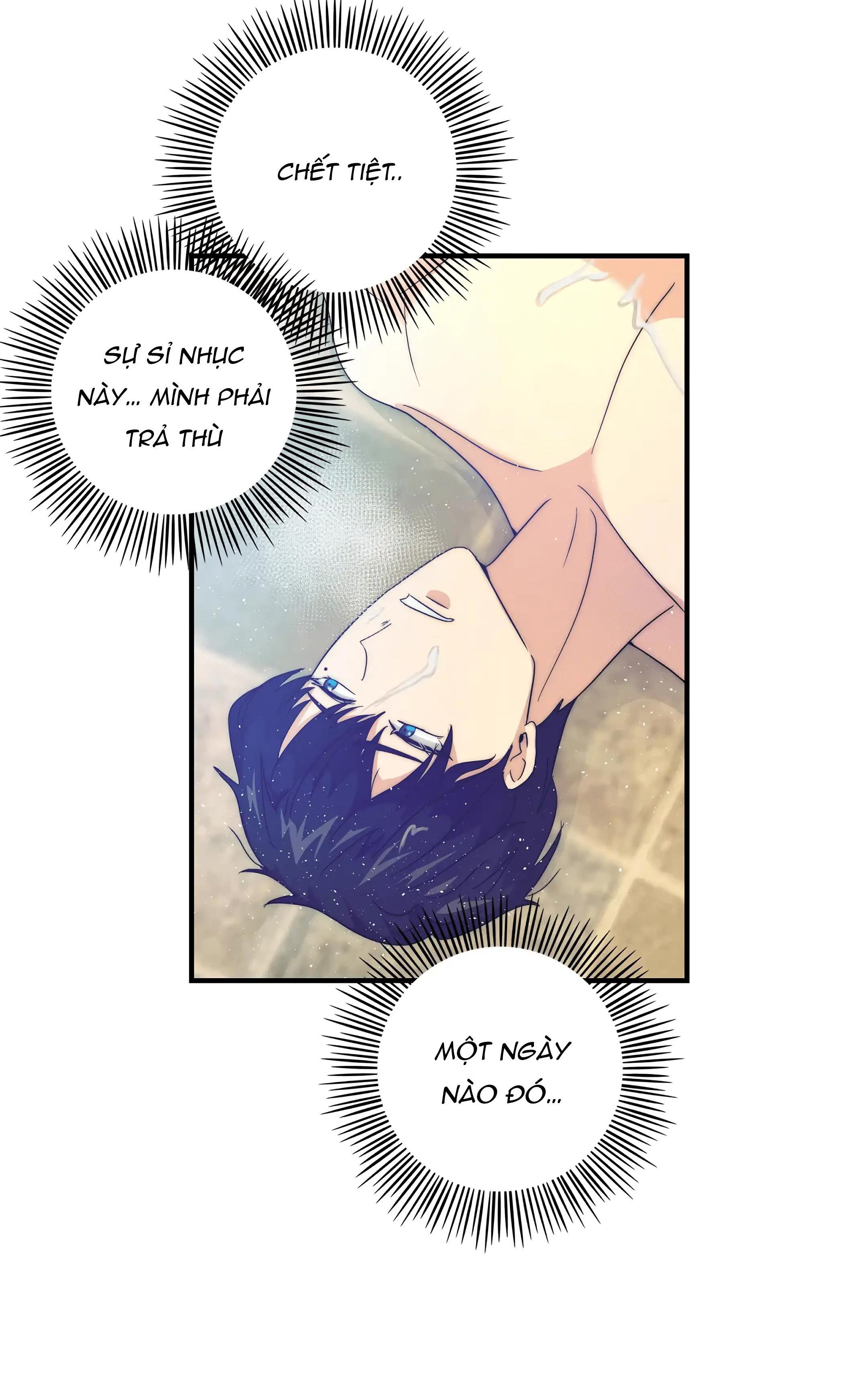 cinderella chapter 2 45