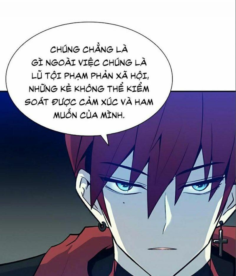tiêu diệt ác nhân chapter 5 12