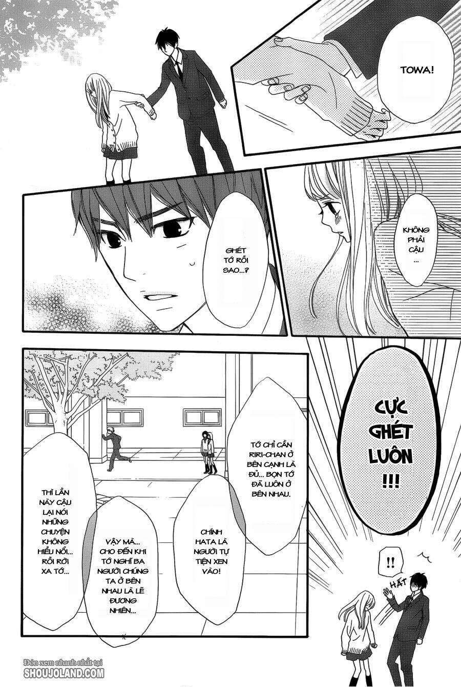 rere hello chapter 13 24