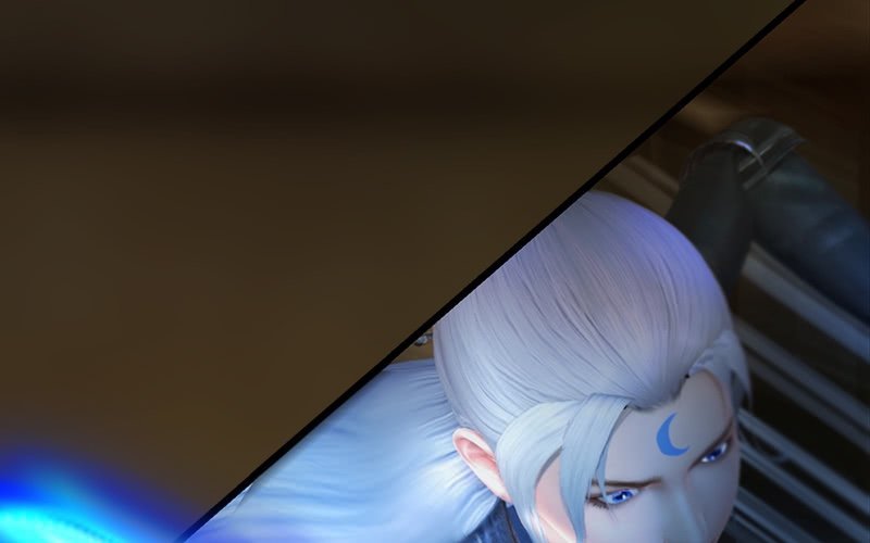 lâm uyên kiếp chapter 2 22