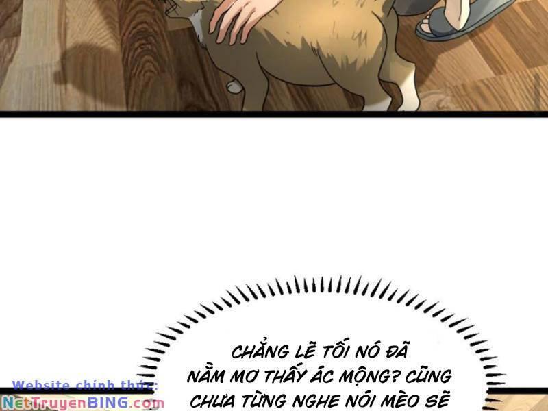 đóng băng toàn cầu: tôi gây dựng nên phòng an toàn thời tận thế chapter 184 18