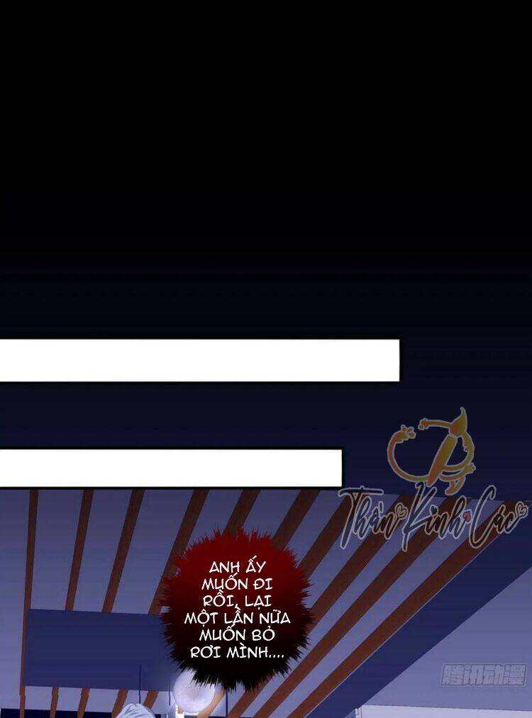 kiểm soát tuyệt đối chapter 51 3