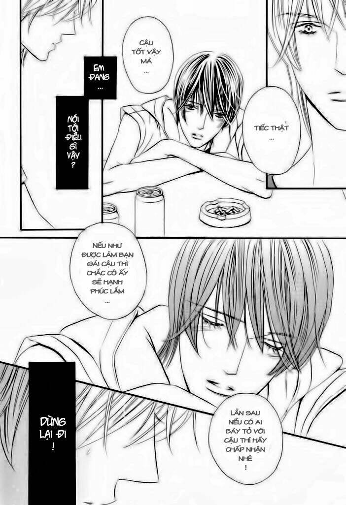 silence chapter 4 19