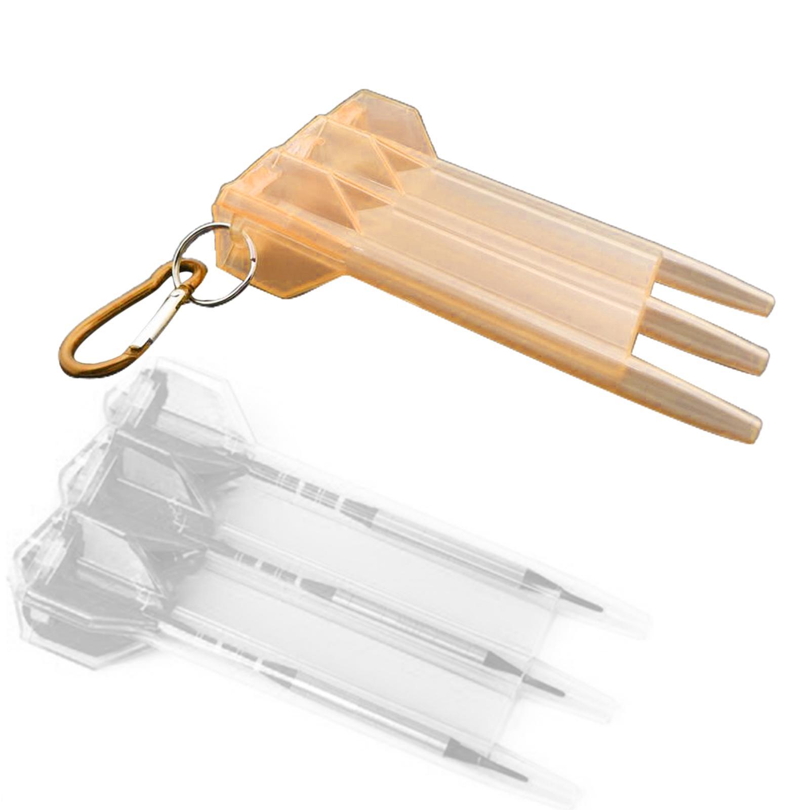 Durable  Storage Box Nylon  Case Organizer for  Tool Accessories