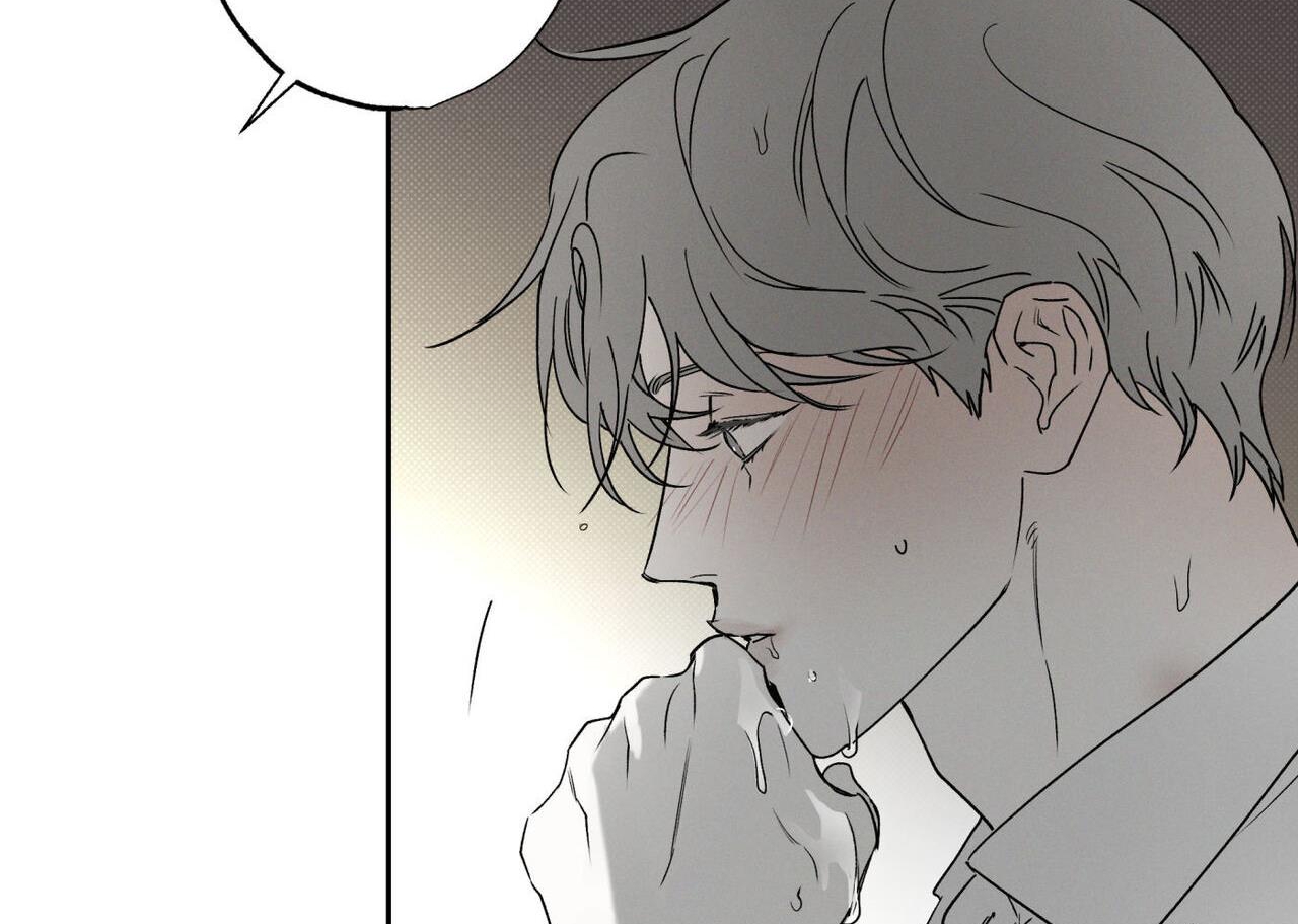 chàng giao pizza và gold palace chapter 45 130