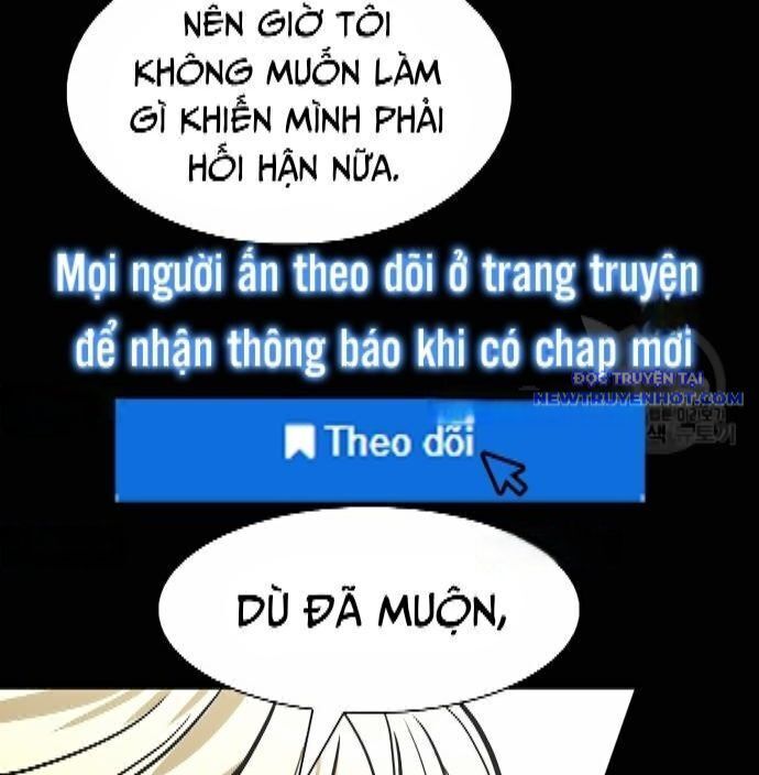 shark - cá mập chapter 297 89