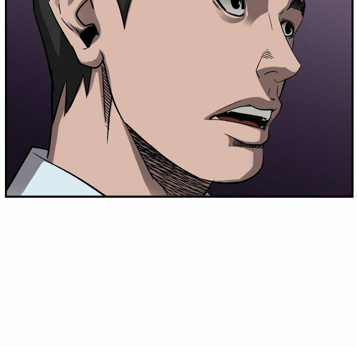 huyền thoại : khởi đầu chapter 75 16