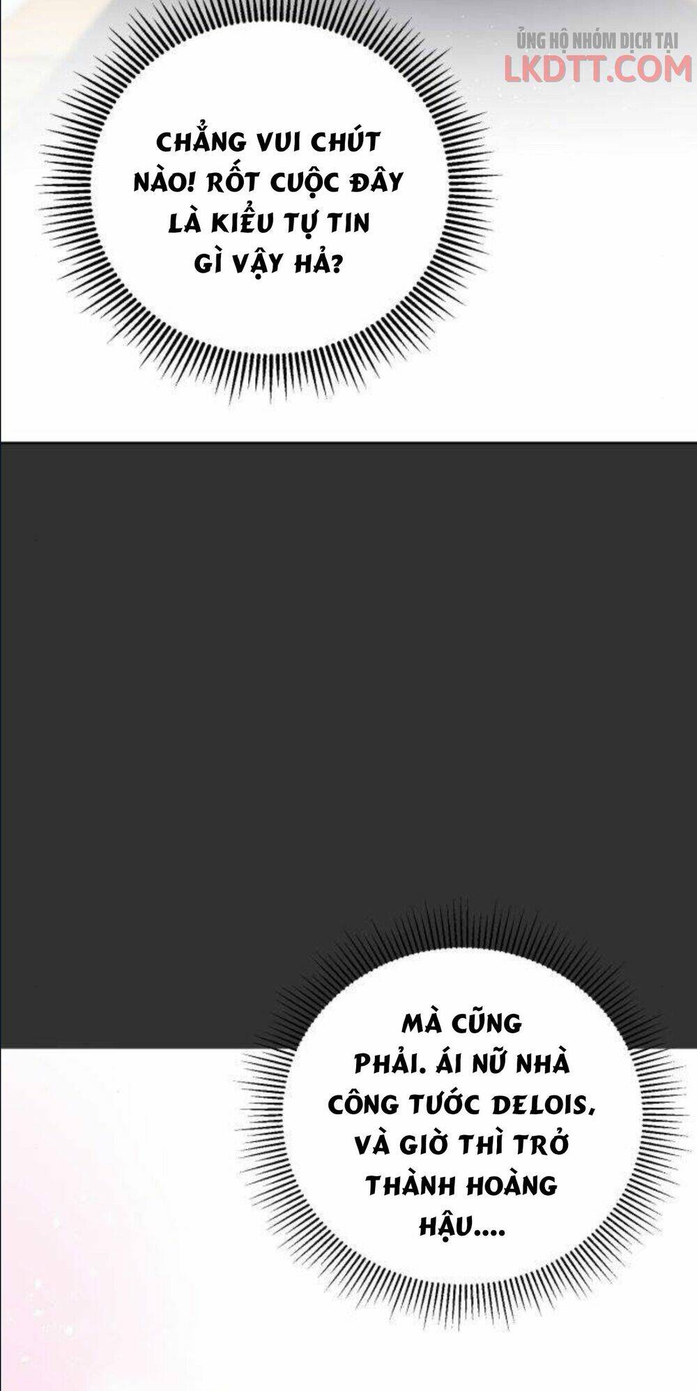 ta đã từng mong nàng biến mất chapter 2 50