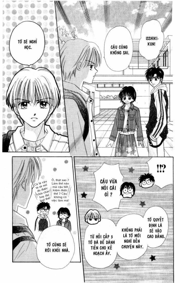 penguin brothers chapter 27 19