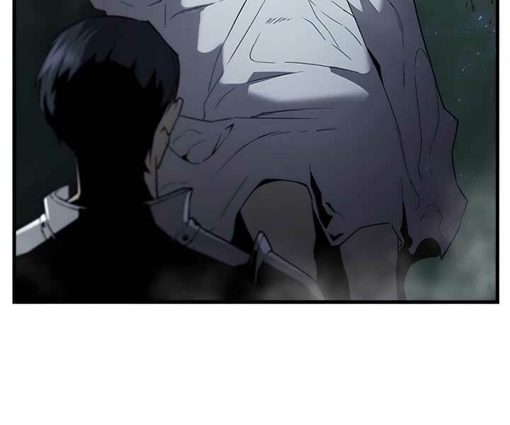 khát vọng trỗi dậy chapter 72 147