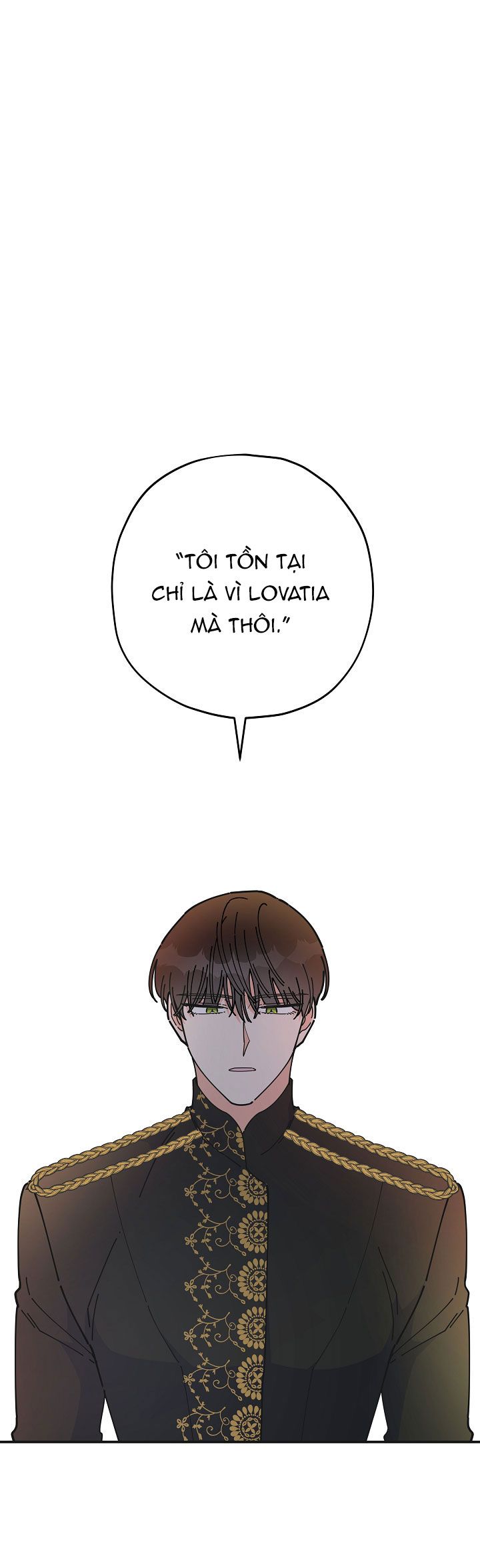 ác nữ tiểu thư chapter 69 37