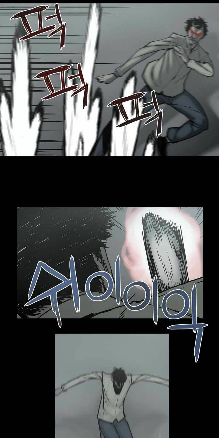 monster night chapter 2 26